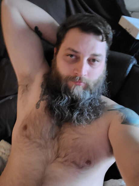 Dong Swanson nude onlyfans