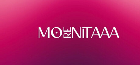 M R N T_ onlyfans leaks