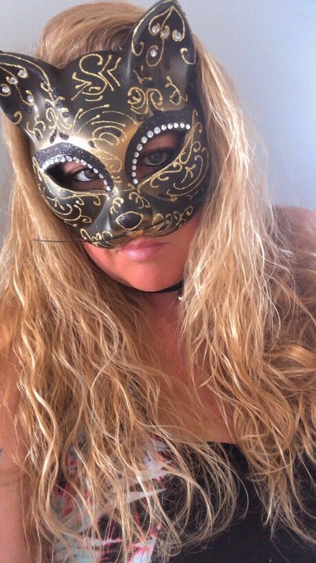 MsBHaven porn onlyfans