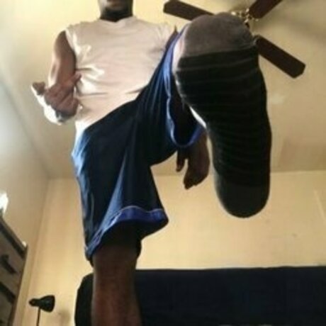 Master D 1 8K en onlyfans