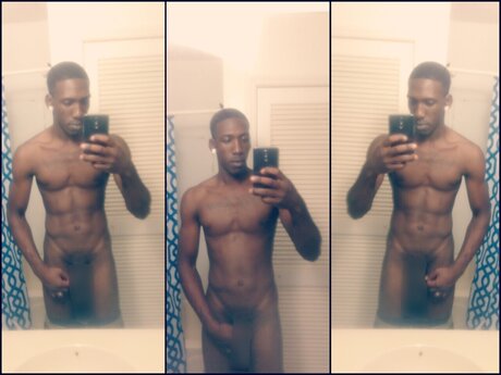 _Kingpala_ onlyfans creator