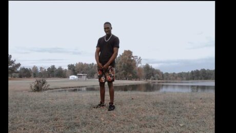 _Kingpala_ onlyfans post