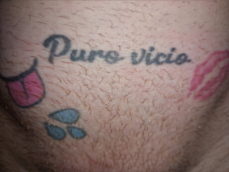 xanonimus09x onlyfans model images