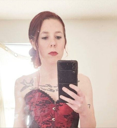 Elexisbabe only fans leak porn