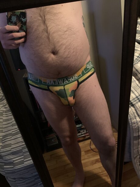 Sir Harry_ is on onlyfans