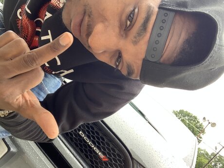 MaddMax onlyfans naked porn