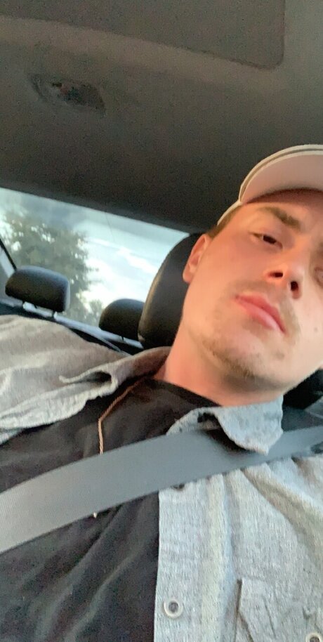 Jacob Rogers onlyfans leaks.