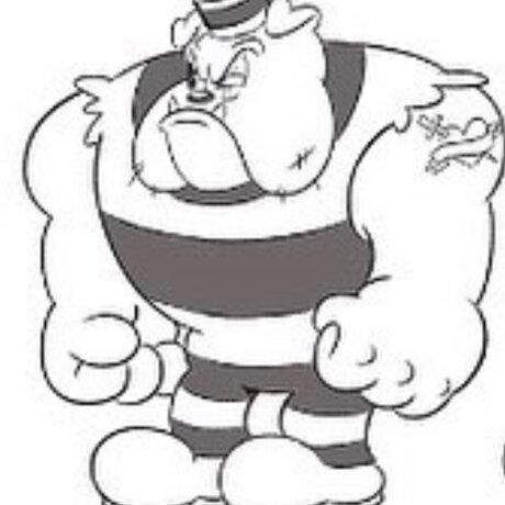 u12302001 leaked onlyfans pics