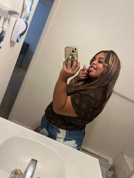 LightbrightbbyA on onlyfans