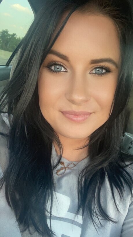 Raylynn onlyfans lesk