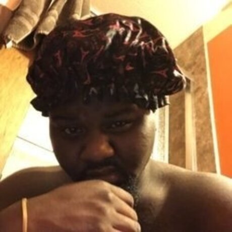 Pookie Marino onlyfans nude pics