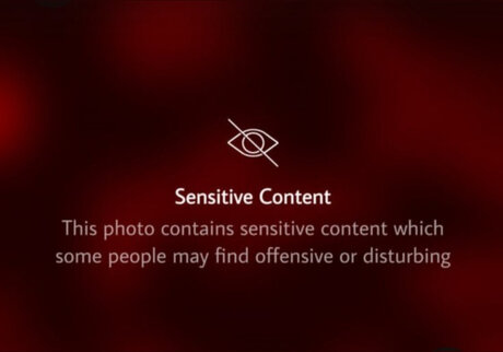 Goddess Ultra Violet VIP_ onlyfans leaks porn