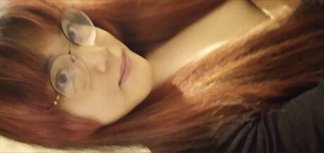 TSDragonBrooke nude onlyfans