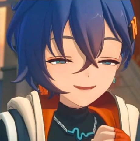 TSDragonBrooke onlyfans.