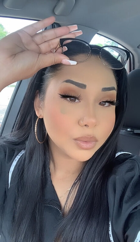 Raven_ onlyfans sexy