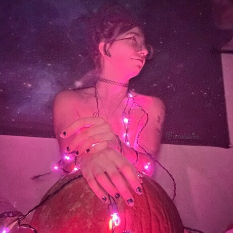 Marmalade onlyfans creator