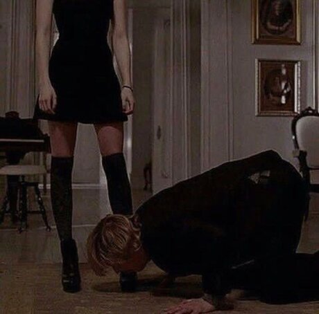 Sexfoot onlyfans content