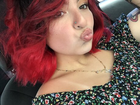 Lolsex topless onlyfans