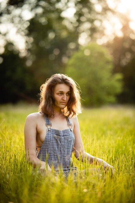 Jordantheangel_ onlyfans leaks naked