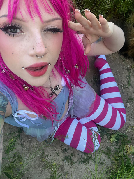 Shen_ onlyfans leak nude