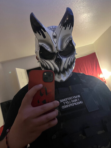 Sinfulpapi96 onlyfans public photos