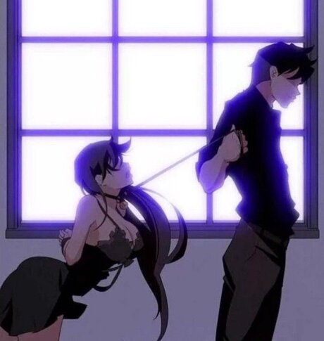 Sinfulpapi96 new onlyfans leaks