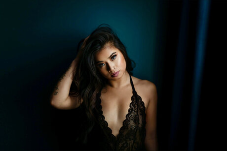 Maia Mai_ leak onlyfans porn