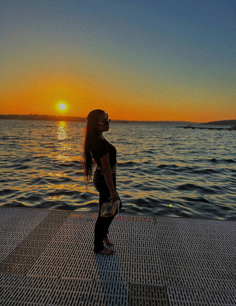 Maia Mai_ onlyfans naked