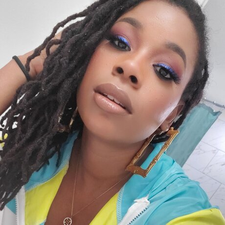 GourmetGoddess101 onlyfans keak