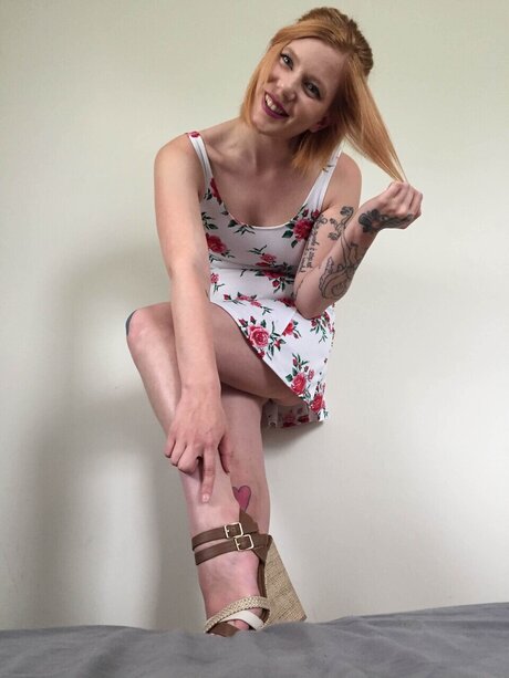 Tinkletoes47 onlyfans free