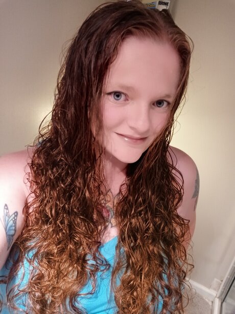 Pretty kitty6969 onlyfans porno