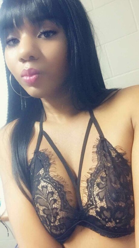 Most Rare onlyfans leak ass