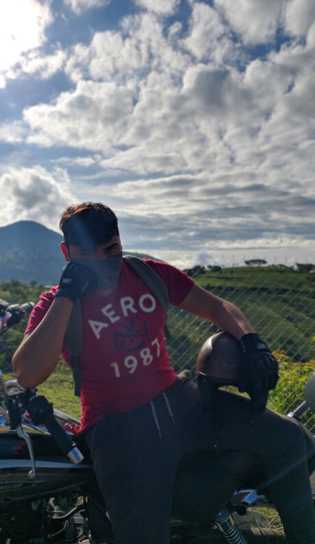 FranC onlyfans nude photos