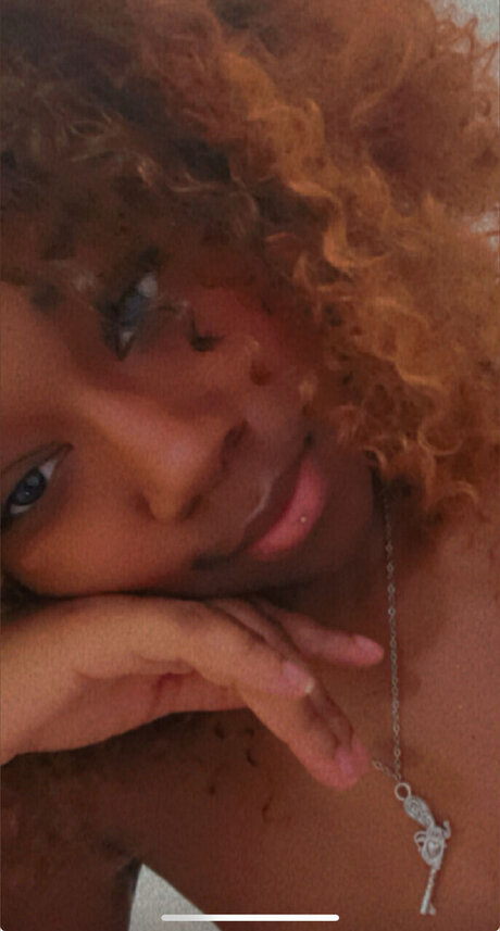 Goddess Kayla leaked onlyfans