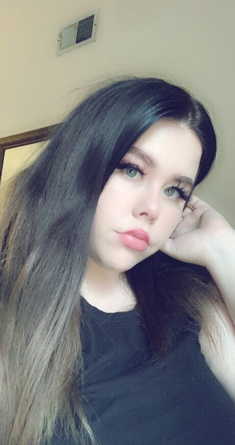 CurvyCookie onlyfans leams