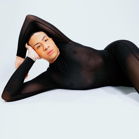 BuddhaThaBody leaks only fans