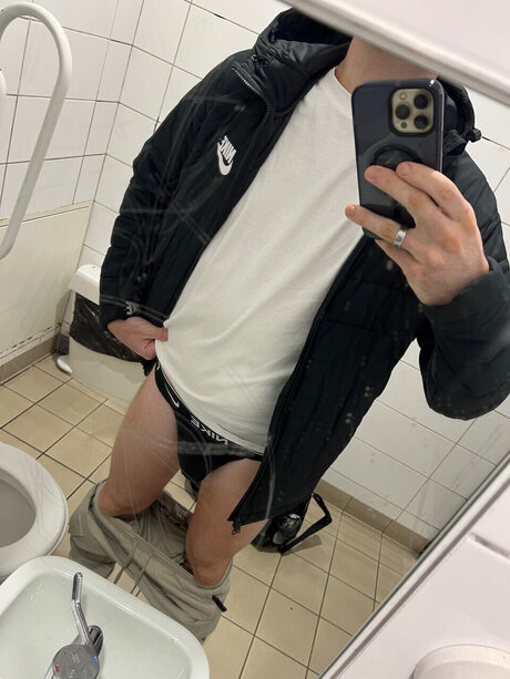 Horned Irish Lad only fans