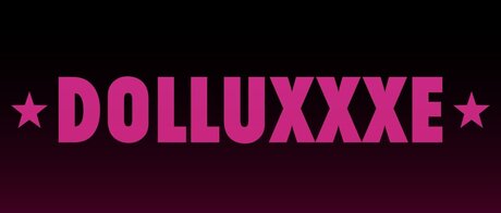 u53631004 porn onlyfans leak