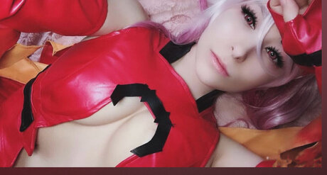 Cinna capo leaked nude onlyfans