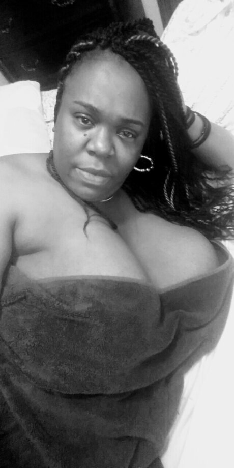 MsTkkt naked onlyfans leaks