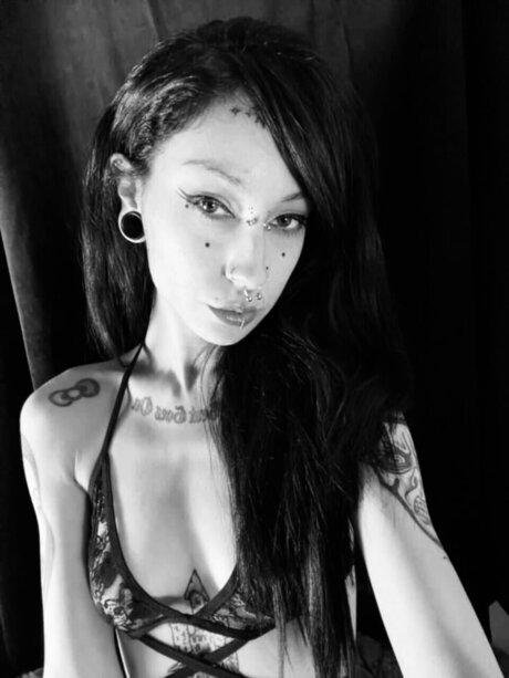 Treats4utricks leak only fans