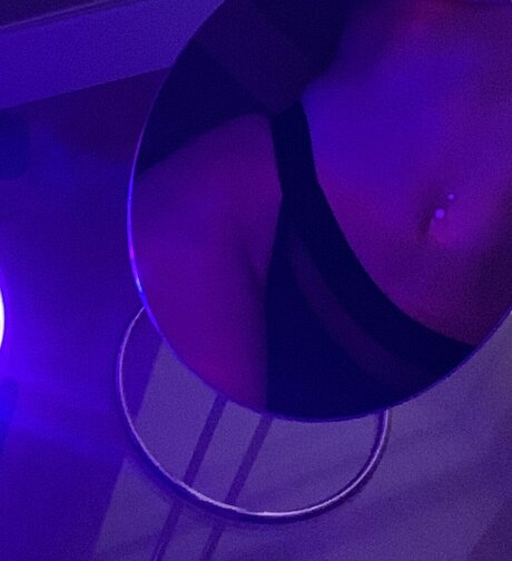 Keegan Lima new leaked onlyfans