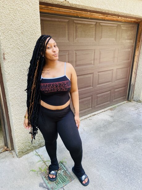 Nu H onlyfans leak nude