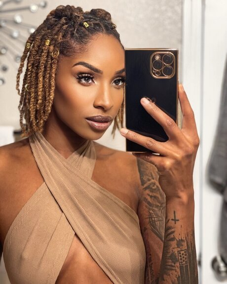 Official Bubbles onlyfans porn