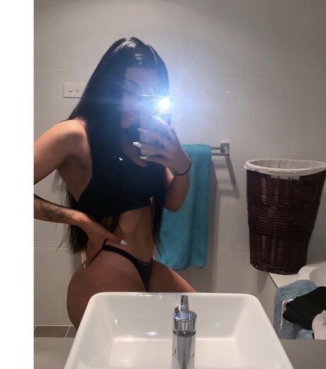 Fortheboyyyzz leaked onlyfans