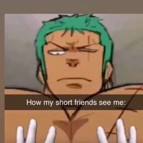 Dadbods and Dragons onlyfans naked porn