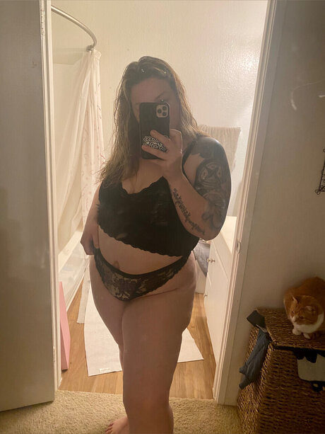 hisdirtygirl onlyfans leaks nude