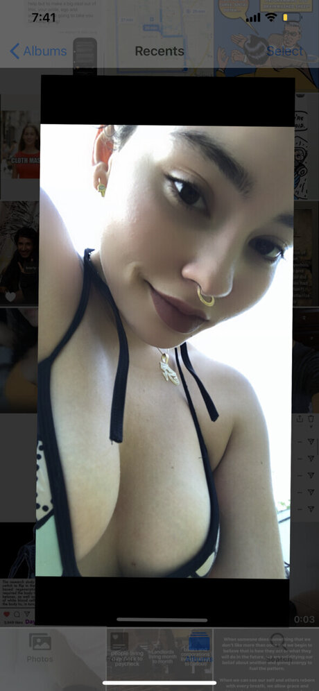 Hellen onlyfans porno