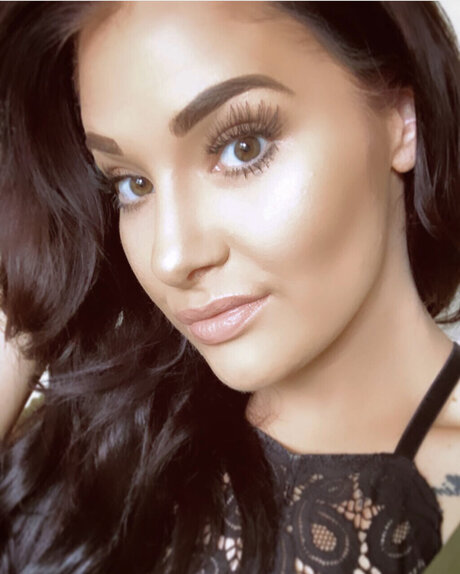 Sunshine 221 onlyfans leak free