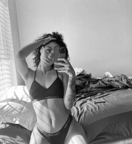 Vanessa Carpenter onlyfans xxx